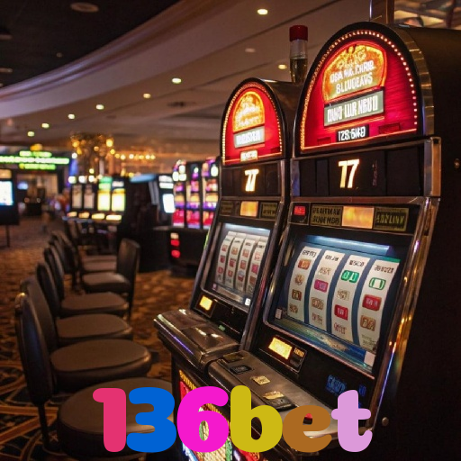 136bet - Baixe o App 136bet para Android e Comece a Jogar