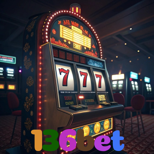136bet - Baixe o App 136bet para Android e Comece a Jogar