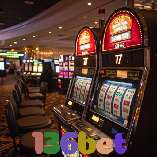 136bet - Baixe o App 136bet para Android e Comece a Jogar