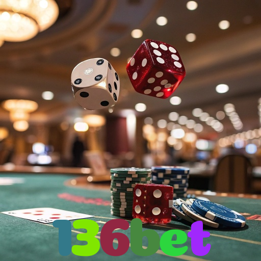 136bet - Baixe o App 136bet para Android e Comece a Jogar