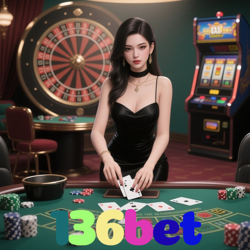 136bet - Baixe o App 136bet para Android e Comece a Jogar