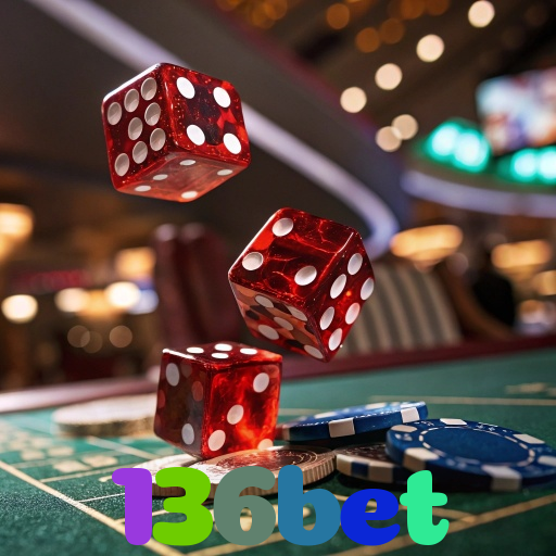 136bet - Baixe o app 136bet no Google Play e jogue ao vivo