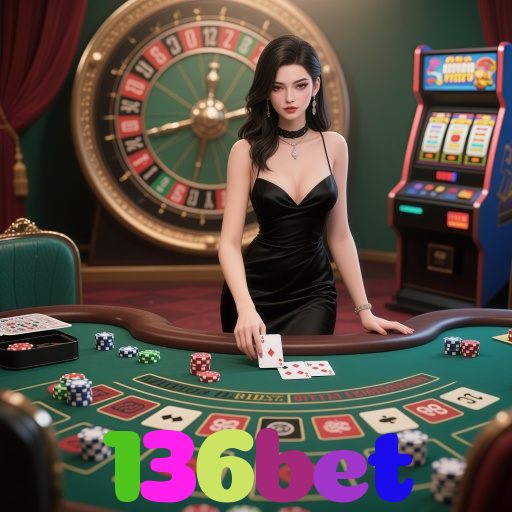 136bet - Baixe o App 136bet para Android e Comece a Jogar
