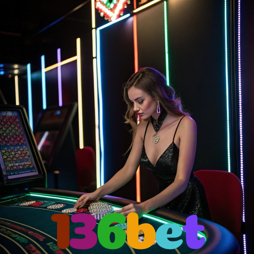 136bet - Baixe o App 136bet para Android e Comece a Jogar