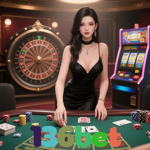 136bet - Baixe o App 136bet para Android e Comece a Jogar