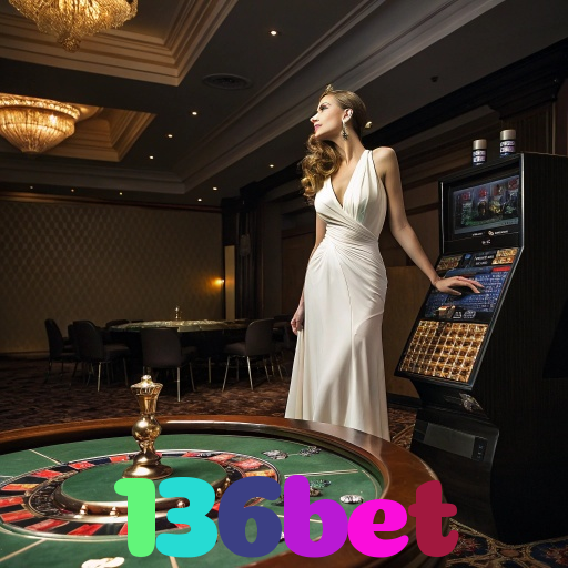 136bet - Baixe o App 136bet para Android e Comece a Jogar