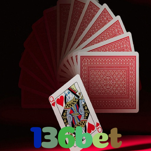 136bet - Baixe o App 136bet para Android e Comece a Jogar