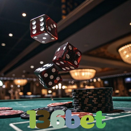 136bet - Baixe o App 136bet para Android e Comece a Jogar