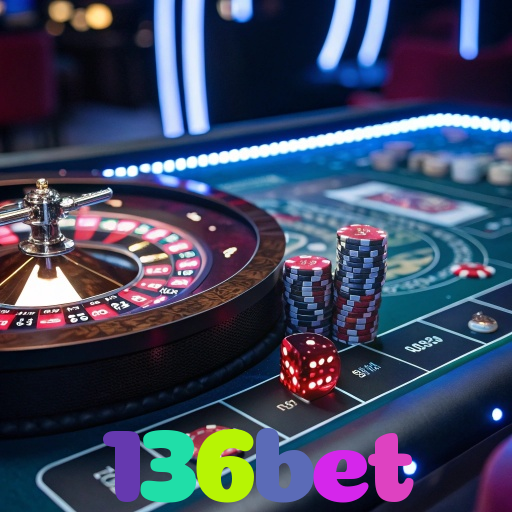 136bet - Baixe o app 136bet no Google Play e jogue ao vivo