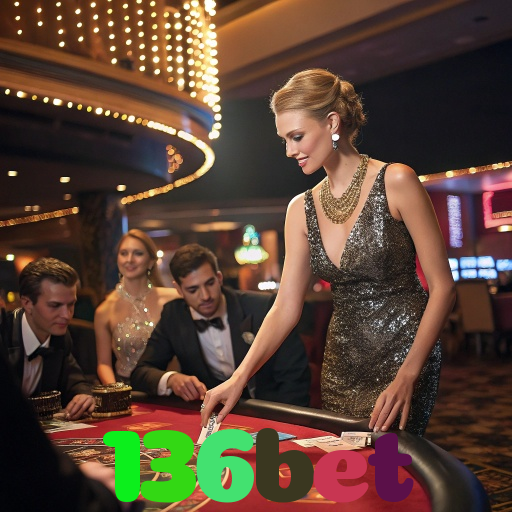 136bet - Baixe o app 136bet no Google Play e jogue ao vivo