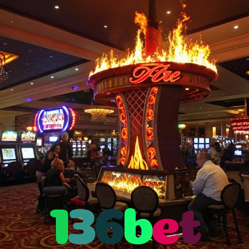 136bet - Baixe o App 136bet para Android e Comece a Jogar