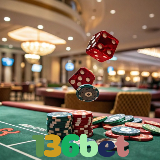136bet - Baixe o App 136bet para Android e Comece a Jogar