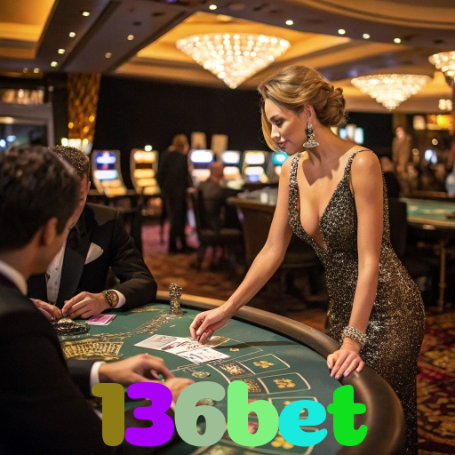 136bet - Baixe o App 136bet para Android e Comece a Jogar