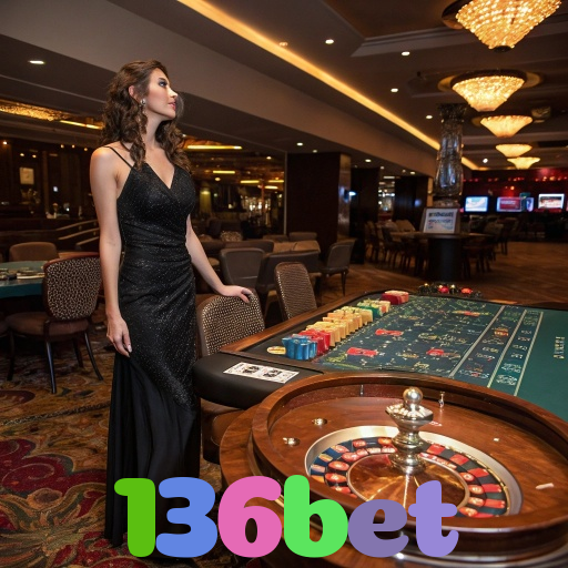 136bet - Baixe o app 136bet no Google Play e jogue ao vivo