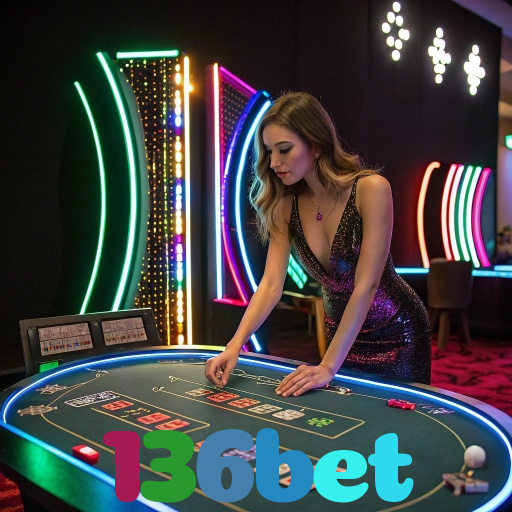 136bet - Baixe o App 136bet para Android e Comece a Jogar