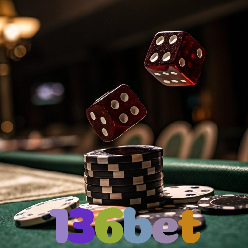 136bet - Baixe o app 136bet no Google Play e jogue ao vivo