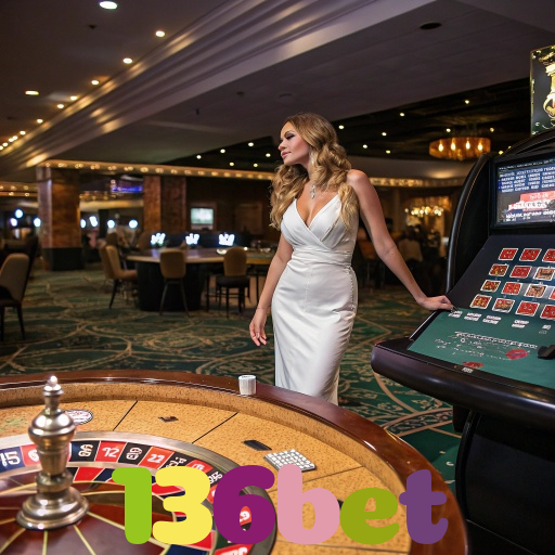 136bet - Baixe o app 136bet no Google Play e jogue ao vivo