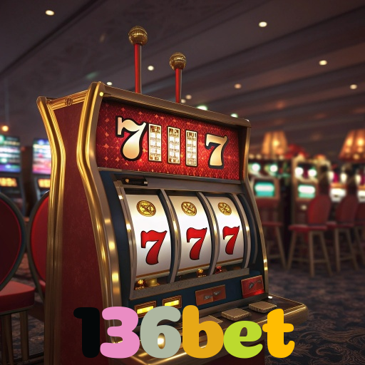 136bet - Baixe o App 136bet para Android e Comece a Jogar