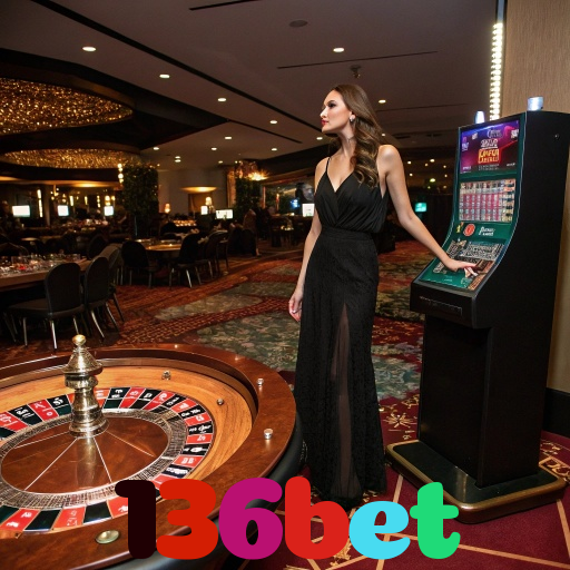 136bet - Baixe o App 136bet para Android e Comece a Jogar