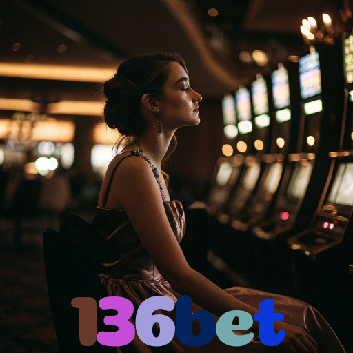 136bet - Baixe o app 136bet no Google Play e jogue ao vivo