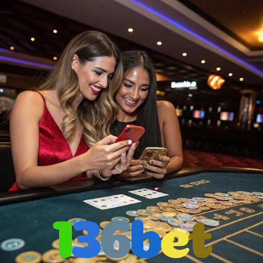 136bet - Baixe o App 136bet para Android e Comece a Jogar