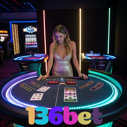 136bet - Baixe o App 136bet para Android e Comece a Jogar