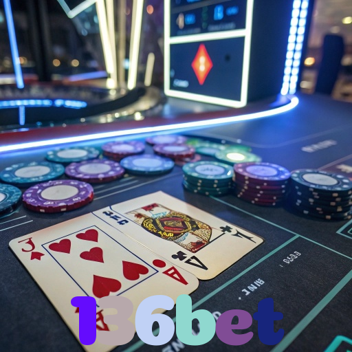 136bet - Baixe o App 136bet para Android e Comece a Jogar