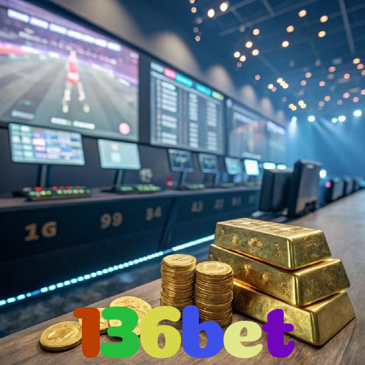 136bet - Baixe o app 136bet no Google Play e jogue ao vivo