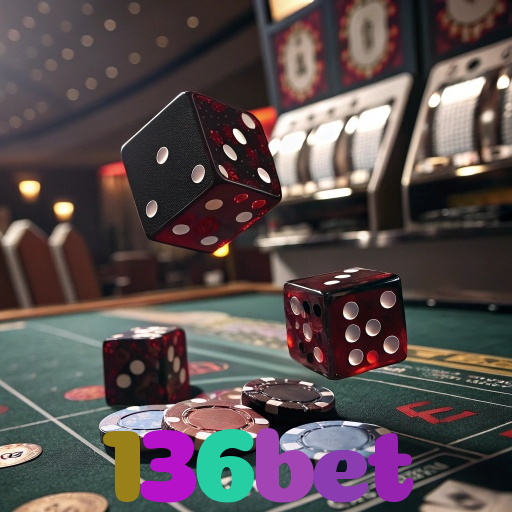 136bet - Baixe o app 136bet no Google Play e jogue ao vivo