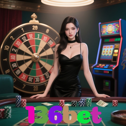 136bet - Baixe o App 136bet para Android e Comece a Jogar
