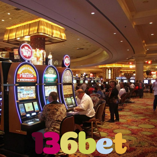 136bet - Baixe o App 136bet para Android e Comece a Jogar