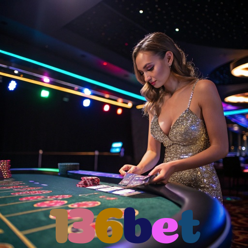 136bet - Baixe o App 136bet para Android e Comece a Jogar