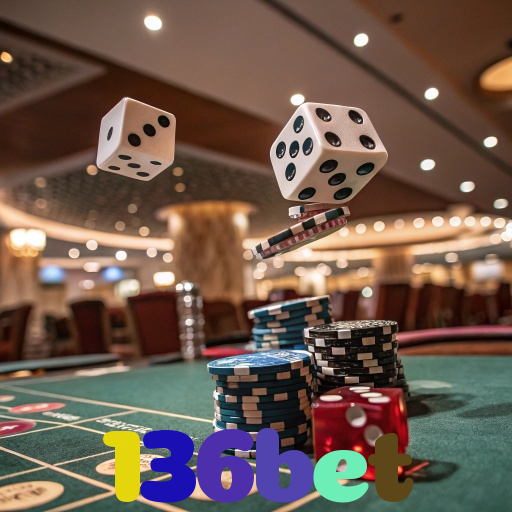 136bet - Baixe o app 136bet no Google Play e jogue ao vivo