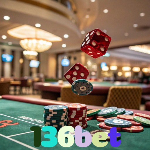 136bet - Baixe o app 136bet no Google Play e jogue ao vivo