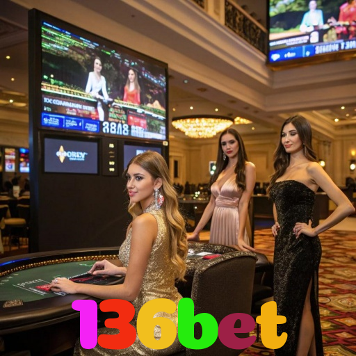 136bet - Baixe o App 136bet para Android e Comece a Jogar