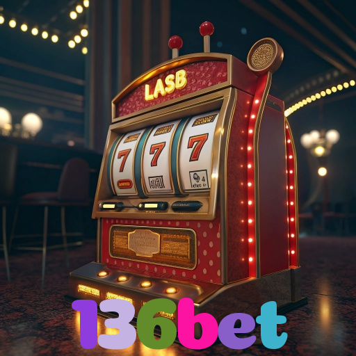 136bet - Baixe o App 136bet para Android e Comece a Jogar