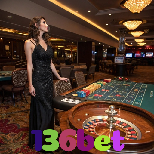 136bet - Baixe o App 136bet para Android e Comece a Jogar