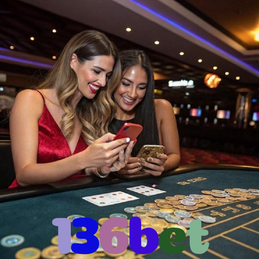 136bet - Baixe o app 136bet no Google Play e jogue ao vivo