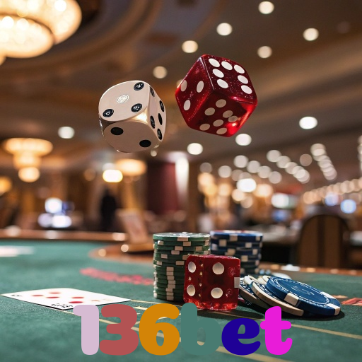 136bet - Baixe o app 136bet no Google Play e jogue ao vivo