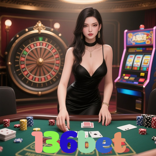 136bet - Baixe o App 136bet para Android e Comece a Jogar