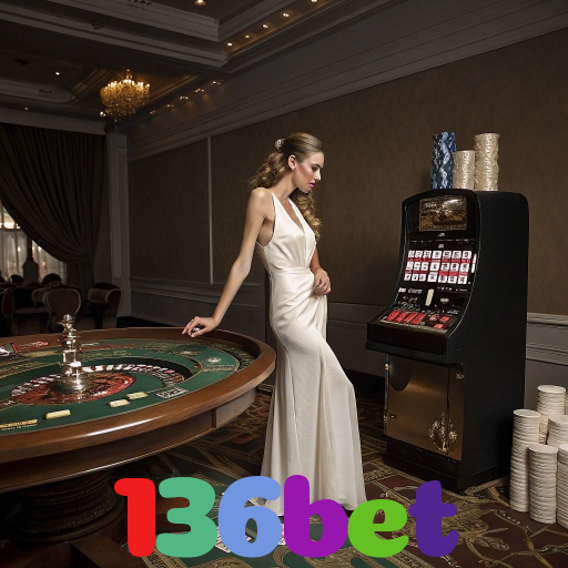 136bet - Baixe o app 136bet no Google Play e jogue ao vivo