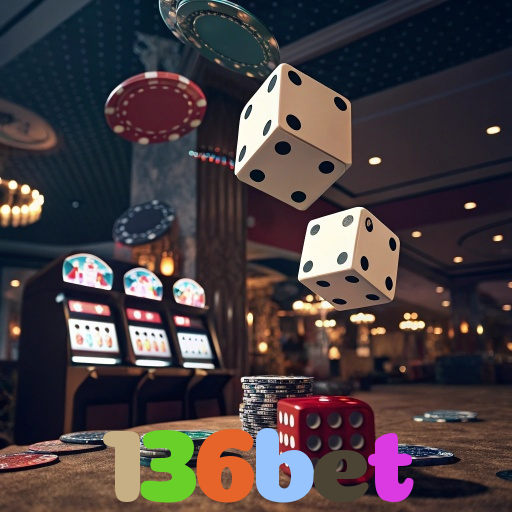 136bet - Baixe o app 136bet no Google Play e jogue ao vivo