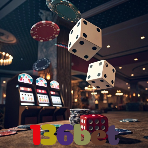 136bet - Baixe o App 136bet para Android e Comece a Jogar