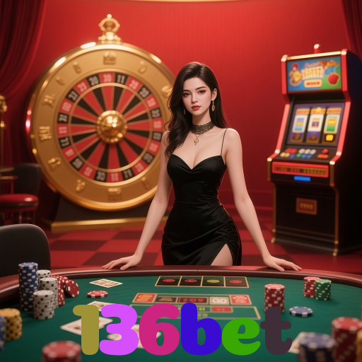 136bet - Baixe o app 136bet no Google Play e jogue ao vivo