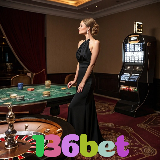 136bet - Baixe o App 136bet para Android e Comece a Jogar