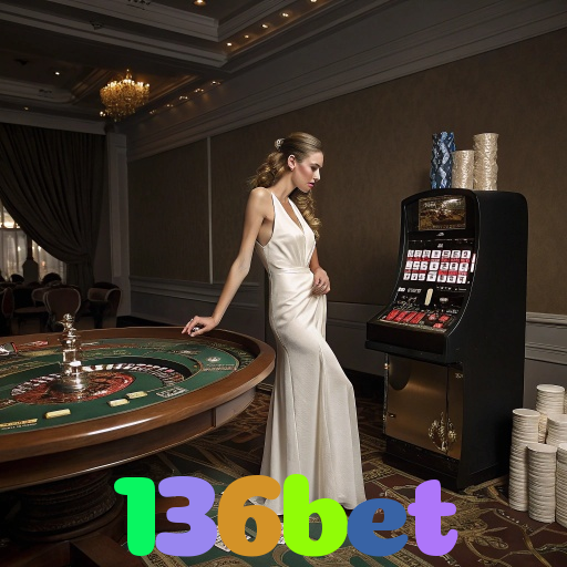 136bet - Baixe o app 136bet no Google Play e jogue ao vivo