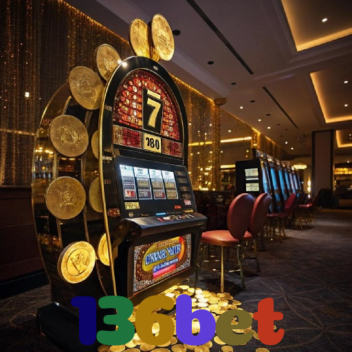 136bet - Baixe o App 136bet para Android e Comece a Jogar