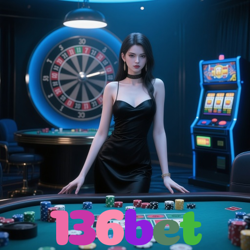 136bet - Baixe o App 136bet para Android e Comece a Jogar