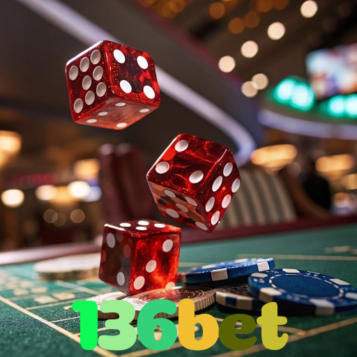 136bet - Baixe o App 136bet para Android e Comece a Jogar