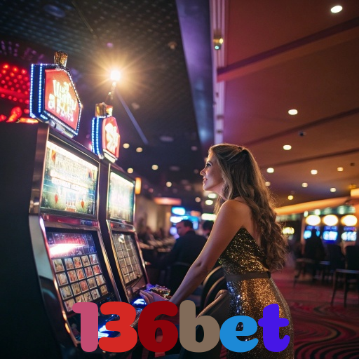136bet - Baixe o App 136bet para Android e Comece a Jogar